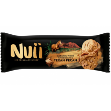 Nuii Texas Pecan Ξυλάκι