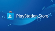PSN Store των 50.5