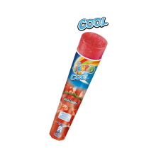 Piroulo Cool Strawberry