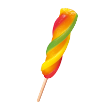 Piroulo Tropical Ξυλάκι