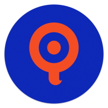 Q κάρτα των 12.5