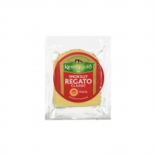 Regato Kerryggold Classic 230gr