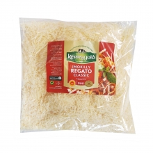 Regato Kerryggold Classic Τριμμένο 400gr