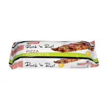 Rock n Roll Pizza Baquette Ifantis (2x240gr)