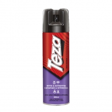 Teza Spray Universal 300ml