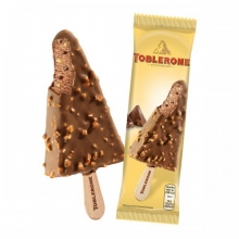 Toblerone Choco Ξυλάκι