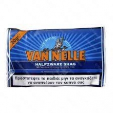 Vanelle 30gr - 7.60 ευρώ