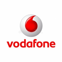 Vodafone κάρτα των 30.5