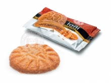 Ισλί Sakis 100gr