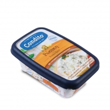 Ρώσικη Condito 250gr