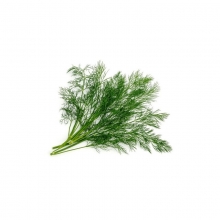 Ανιθος RES 40gr