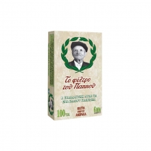 Φιλτράκια του Παππου