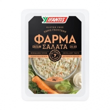 Φάρμα Σαλάτα Υφαντής 400gr