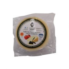 Λαδοτύρι Μυτιλήνης