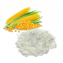Corn Flavour Νισεστές 500gr
