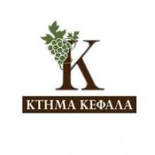 Κρασί Κεφάλας Κόκκινο Ημίγλυκο 1.5lt