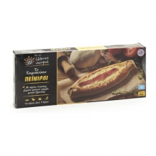 Πεϊνιρλί το Χειροποίητο 220gr