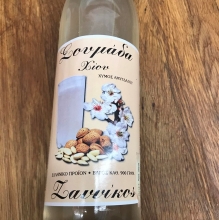 Σουμάδα Χίου Ζαννίκος 900gr