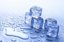 Τσουβαλάκι Παγάκια 5kg