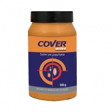 Εντομοκτόνο σε Σκόνη για Μυρμήγκια Cover 100gr