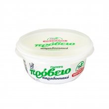 Γιαούρτι Πρόβειο Φάρμας Κουκάκη 220gr