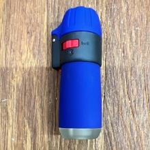 Αντιανεμικός Αναπτήρας Βαρελάκι