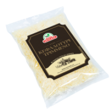Κεφαλοτύρι Τριμμένο Φάρμα Κουκάκη 200gr