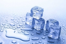 Τσουβαλάκι Παγάκια 2kg