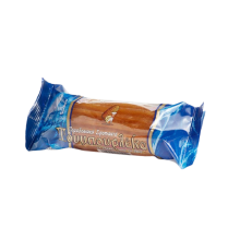 Τουλούμπα Ατομική Τουμπουρλέκα 85gr