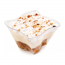 Εκμέκ σε Μπολάκι