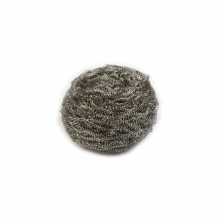 Ανοξείδωτο Σύρμα για Σκεύη