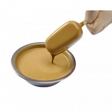 Μίνι Ξυλάκια Nocciola 500gr