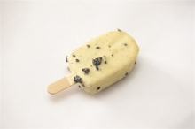 Μίνι Ξυλάκια Cookie 500gr