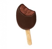 Μίνι Ξυλάκια Full Choco 500gr