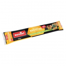 Κανάκι Φύλλο Κρούστας 450gr