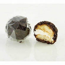 Μπουλ Τρούφας 370gr