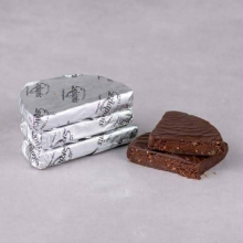 Καριόκες 500gr