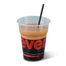 Freddo Americano