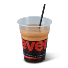 Freddo Espresso Grande