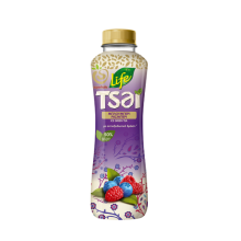 Life Tsai 500ml