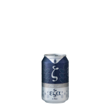 Εζα Fine Lager 330ml