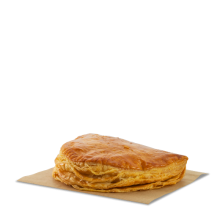 Παραδοσιακή τυρόπιτα