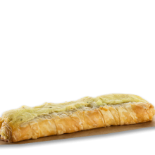 Πατατόπιτα
