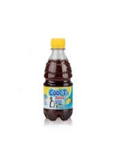 Cool Tea Λεμόνι ΒΙΚΟΣ 330ml (6αδα)