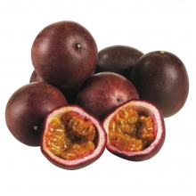 Fruit Passion (200gr)