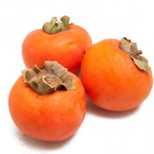 Λωτοί (500gr)