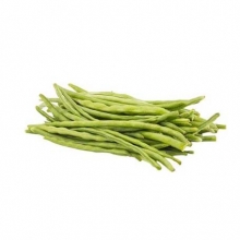 Αμπελοφάσουλα Χαλκίδας (500gr)