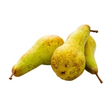 Αχλάδια Φέτελ Ισαγωγής Μεγάλα (500gr)
