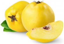 Κυδώνια (500gr)