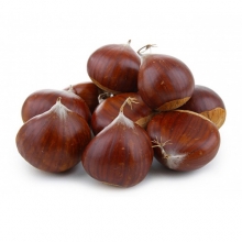 Κάστανα ΑΓΙΑΣ (500gr)